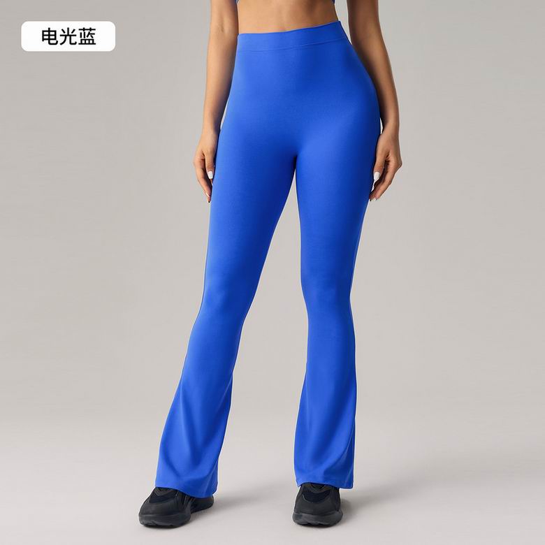 Alo S-XL 31965 8C YD (8)